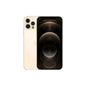 iPhone 12 Pro 512GB