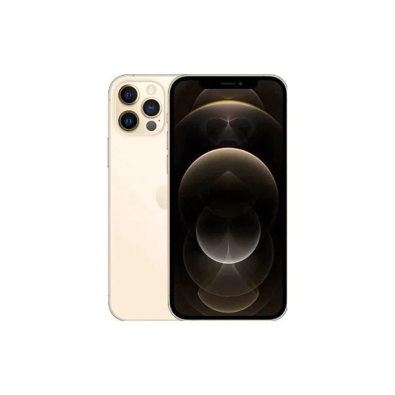 iPhone 12 Pro 512GB
