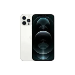 iPhone 12 Pro Max 128GB