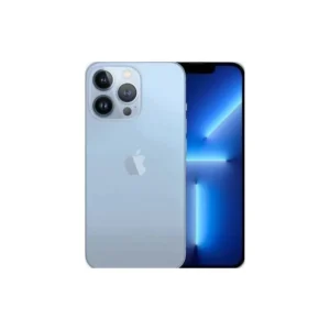 iPhone 13 Pro 128GB