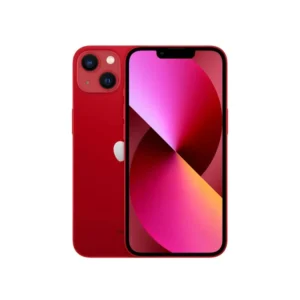 iPhone 13 Mini 256GB