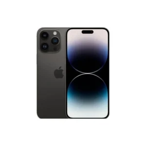 iPhone 14 Pro 128GB