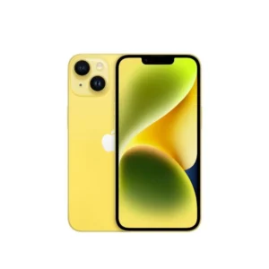 iPhone 14 Plus 256GB