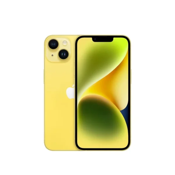 iPhone 14 Plus 128GB