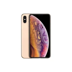 iPhone XS Max 64GB