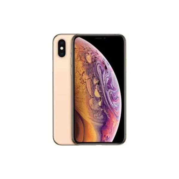 iPhone XS Max 64GB