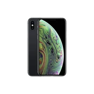 Iphone X 64GB