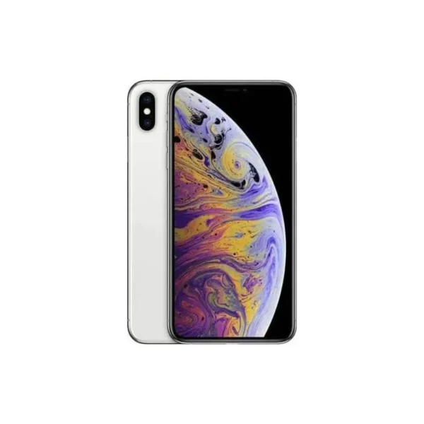 iPhone XS 64GB