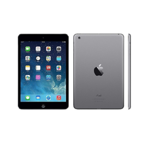 Apple iPad Mini 2 32GB