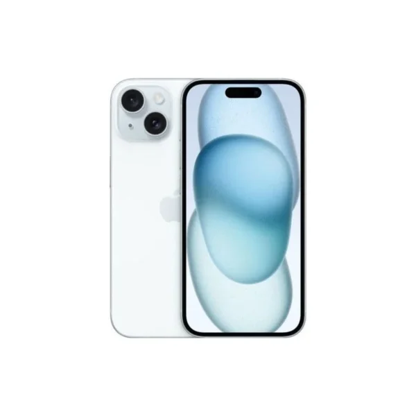 iPhone 15 256GB