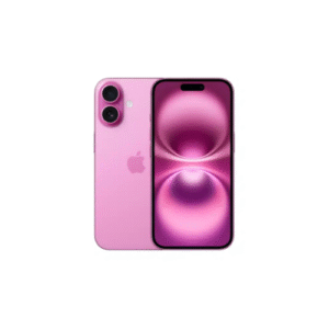 iPhone 16 Plus 256GB