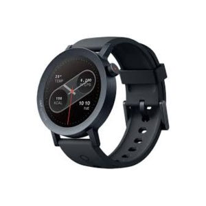 CMF Nothing Watch Pro 2