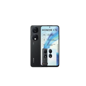 Honor X7B