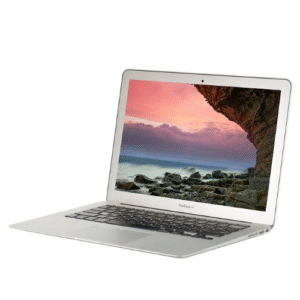 Apple MacBook Air (13-inch, 2013 128GB)