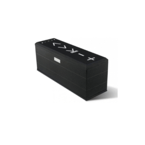 iChocolate Pro Wifi & Bluetooth Portable Speaker