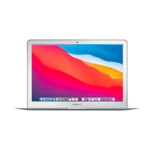 Apple MacBook Air i5(2015)256GB