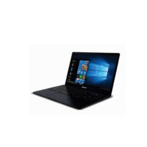 Mecer My School Edu+