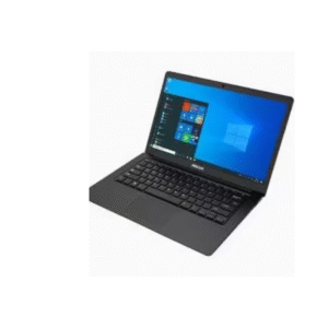 Mecer My Life Xpress