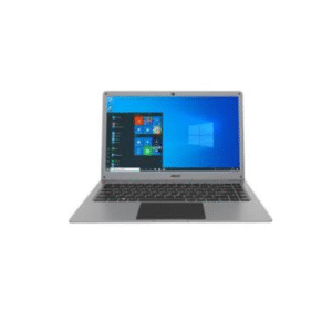 Mecer Wizard 2.0 Light Grey