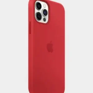 iPhone 12/12 Pro Covers
