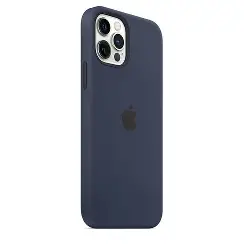 iPhone 12 Pro Max Cover