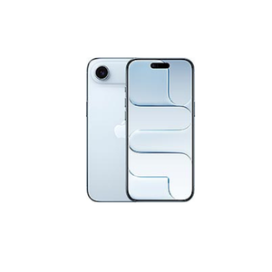 iPhone Air
