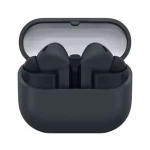 Samsung Galaxy Buds 3 FE