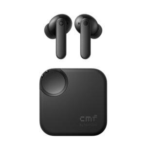 CMF Nothing Buds Pro 2