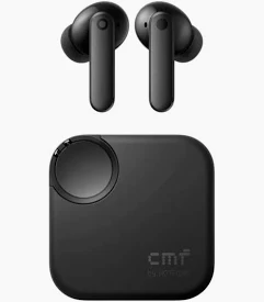 CMF Nothing Buds Pro 2