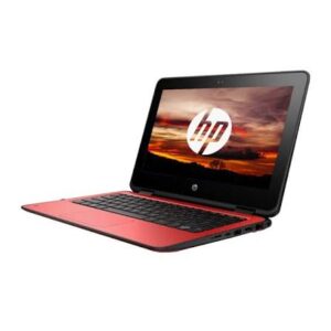 HP X360 EE G1
