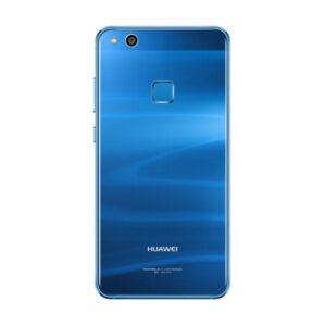 Huawei P10 Lite 32GB Blue