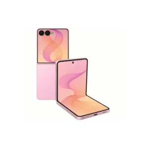Samsung Galaxy Z Flip 8 256GB